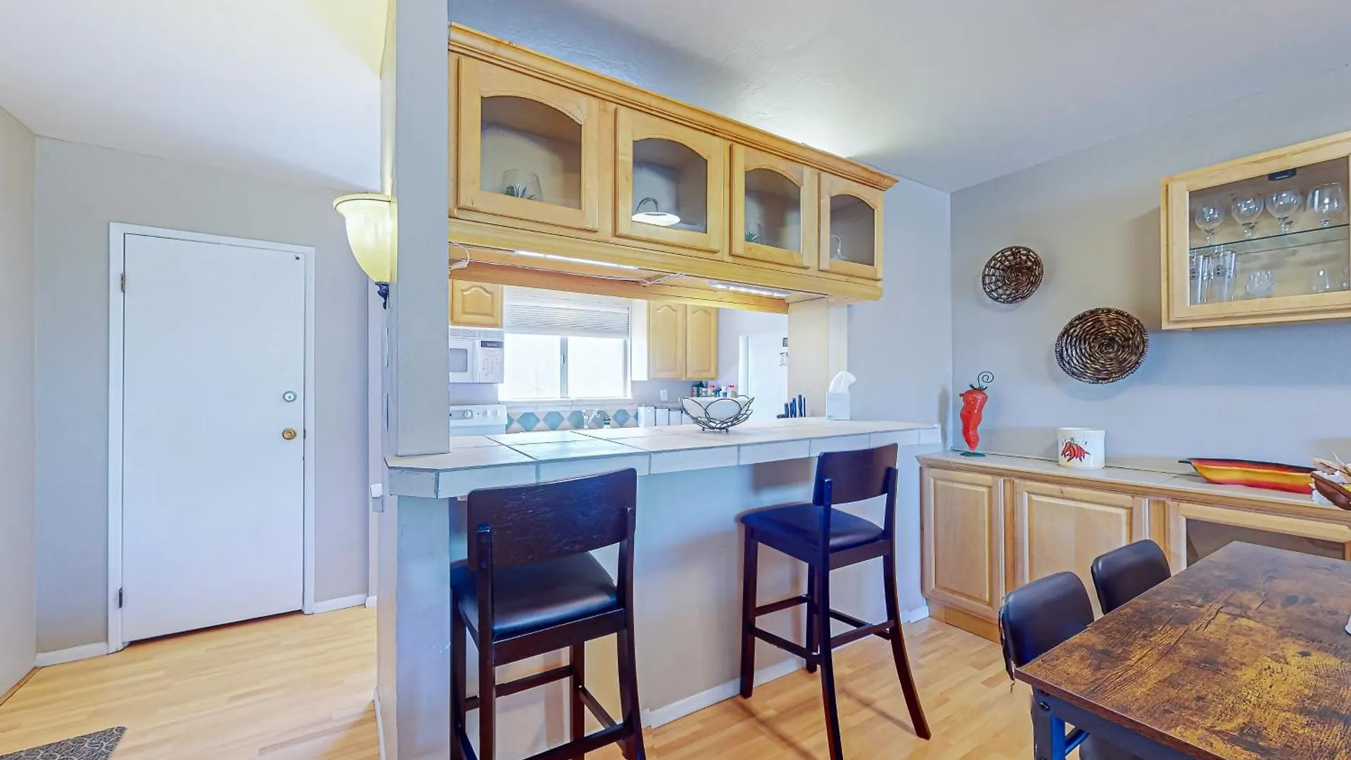 Cozy Hideout Apartman Scottsdale