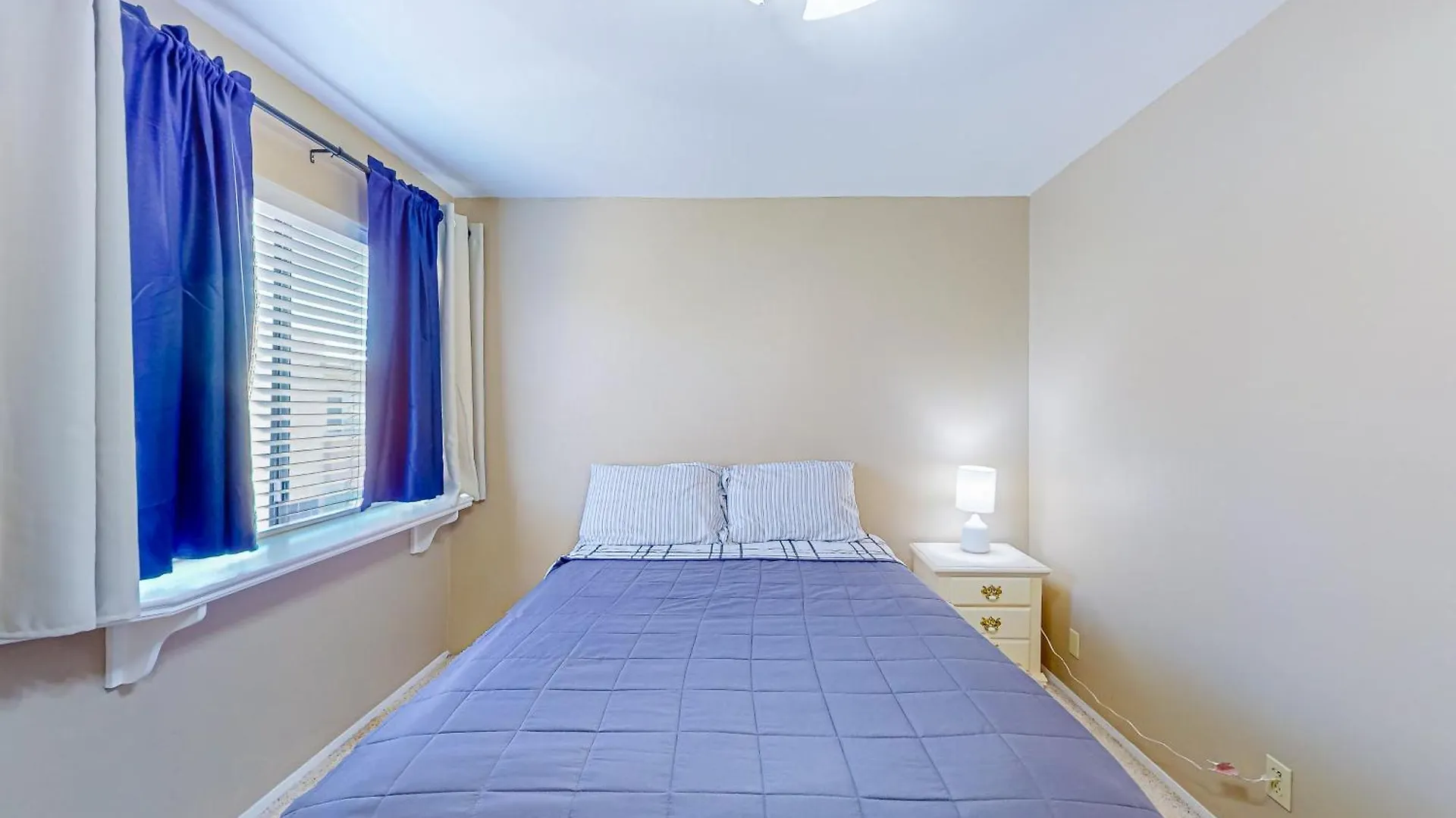 Cozy Hideout Apartman Scottsdale Amerikai Egyesült Államok